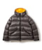 Grey*Yellow