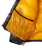 Grey*Yellow