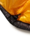 Grey*Yellow