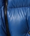 Royal Blue*Puple