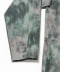 Smoke Print
