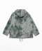 Smoke Print