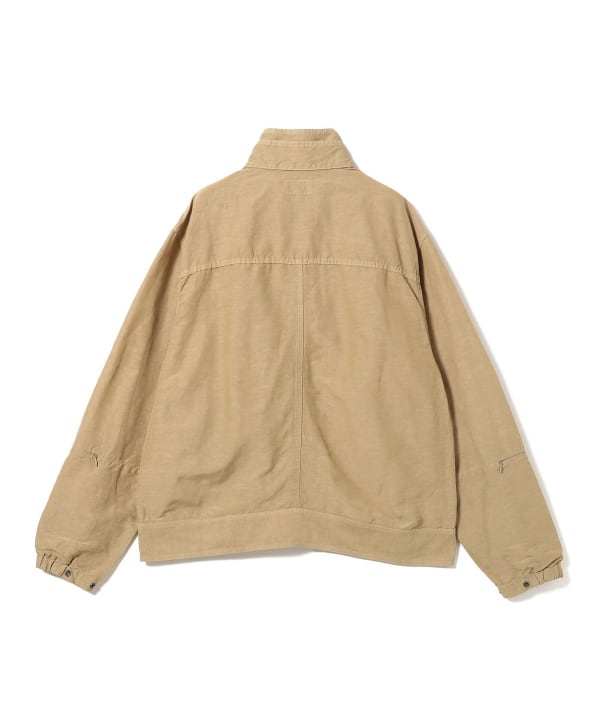 Pilgrim Surf+Supply（ピルグリム サーフ+サプライ）Rigby Hiker