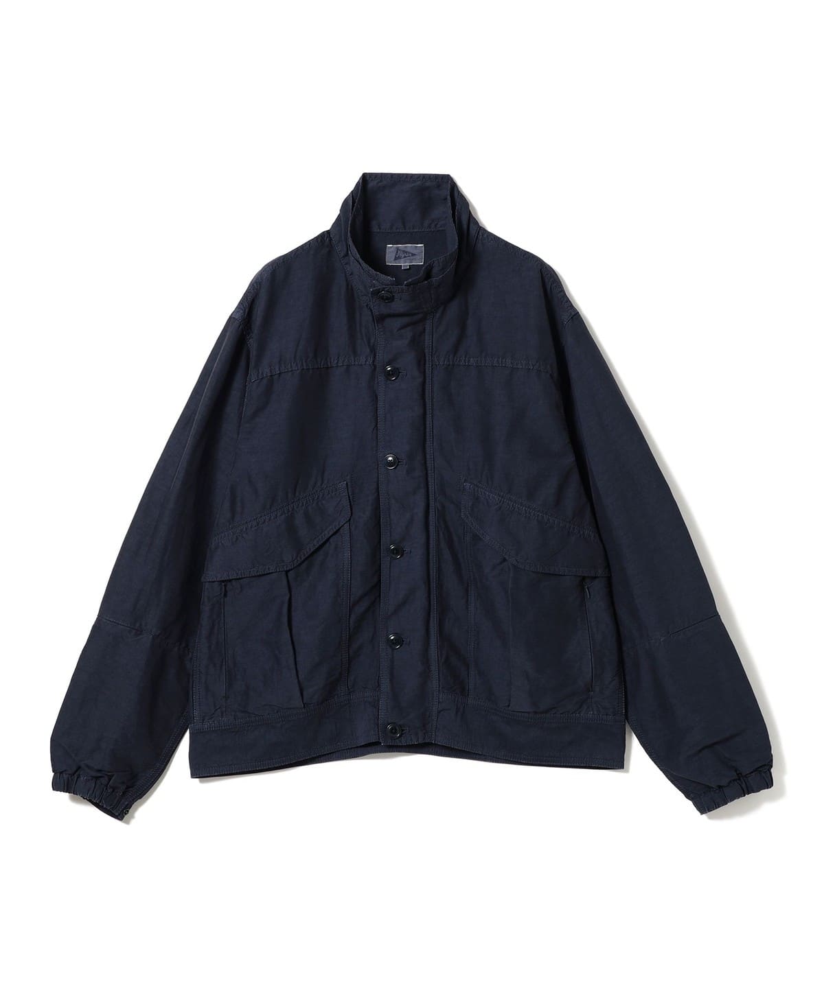 Pilgrim Surf+Supply（ピルグリム サーフ+サプライ）Rigby Hiker