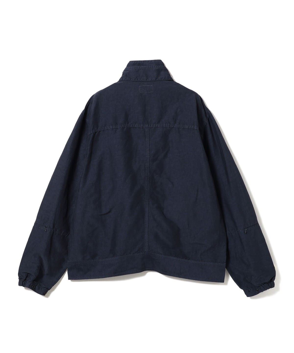 Pilgrim Surf+Supply Pilgrim Surf+Supply Rigby Hiker Jacket