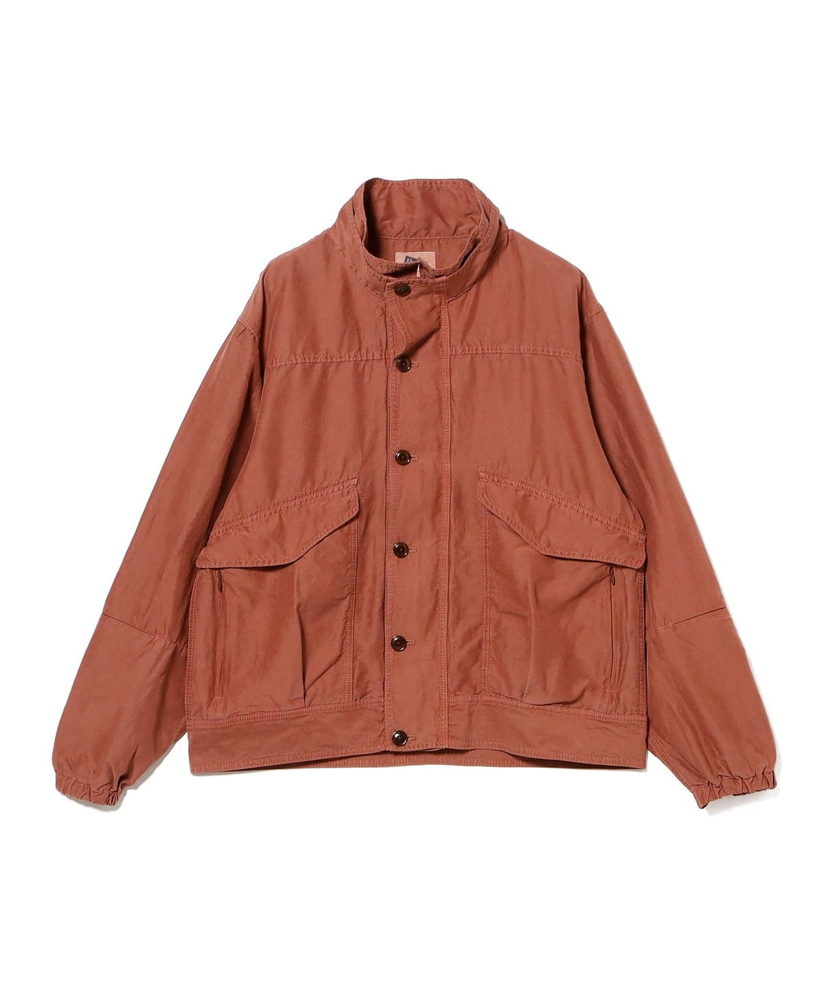 Pilgrim Surf+Supply（ピルグリム サーフ+サプライ）Rigby Hiker