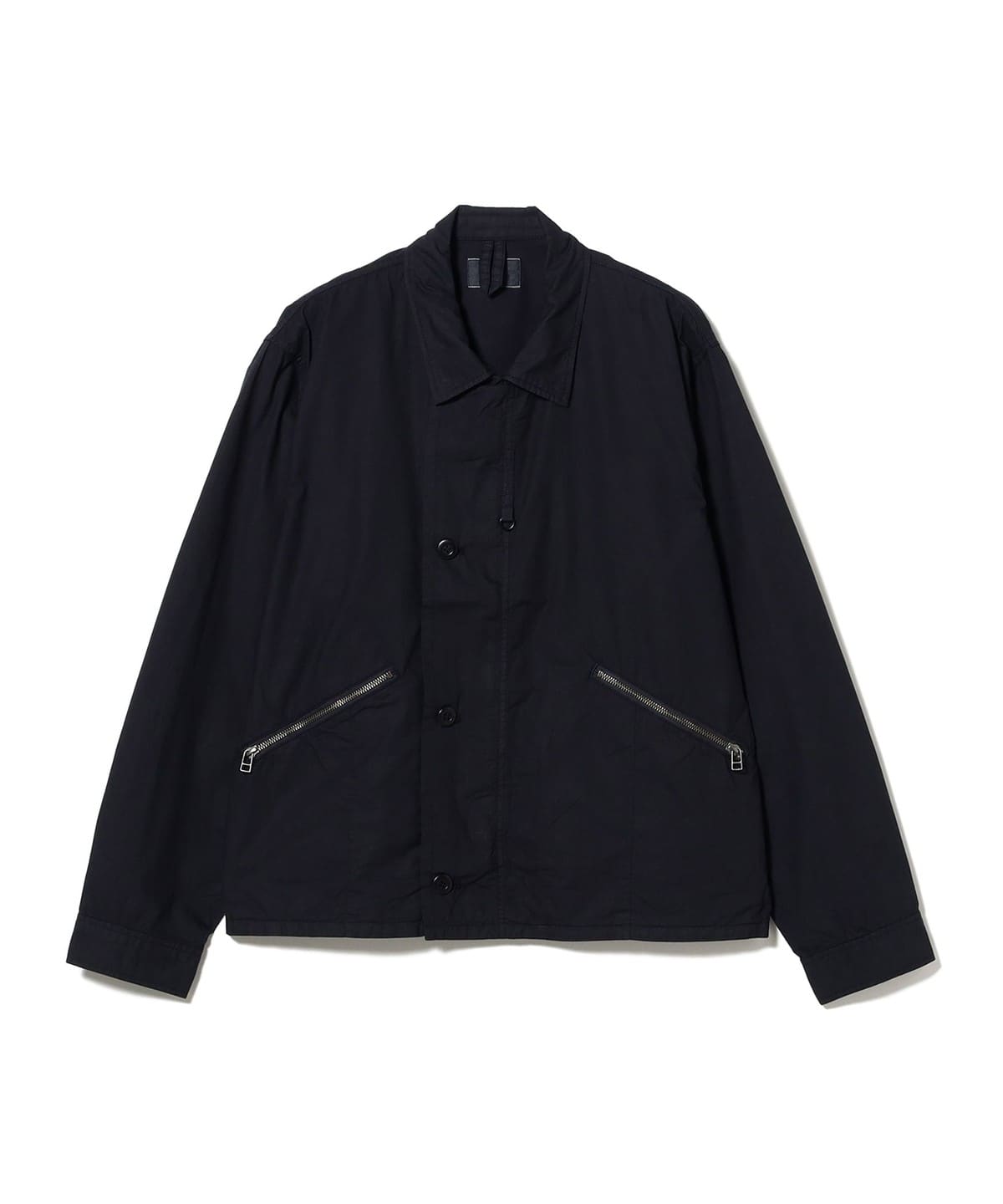 Pilgrim Surf+Supply（ピルグリム サーフ+サプライ）Clarke Cotton