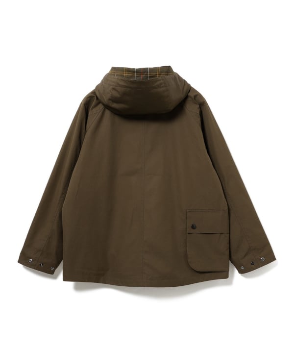 Pilgrim Surf+Supply（ピルグリム サーフ+サプライ）【EXCLUSIVE