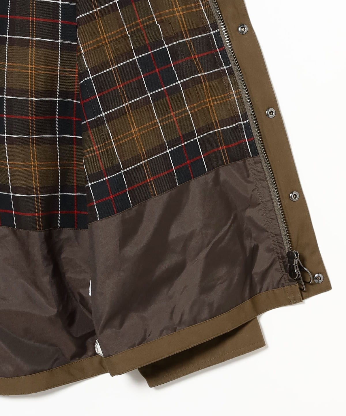 Pilgrim Surf+Supply（ピルグリム サーフ+サプライ）【EXCLUSIVE