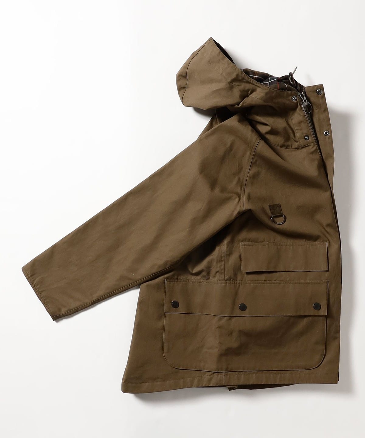 Pilgrim Surf+Supply(ピルグリム サーフ+サプライ)【EXCLUSIVE Pilgrim Surf+Supply(ピルグリム サーフ+サプライ)【EXCLUSIVE