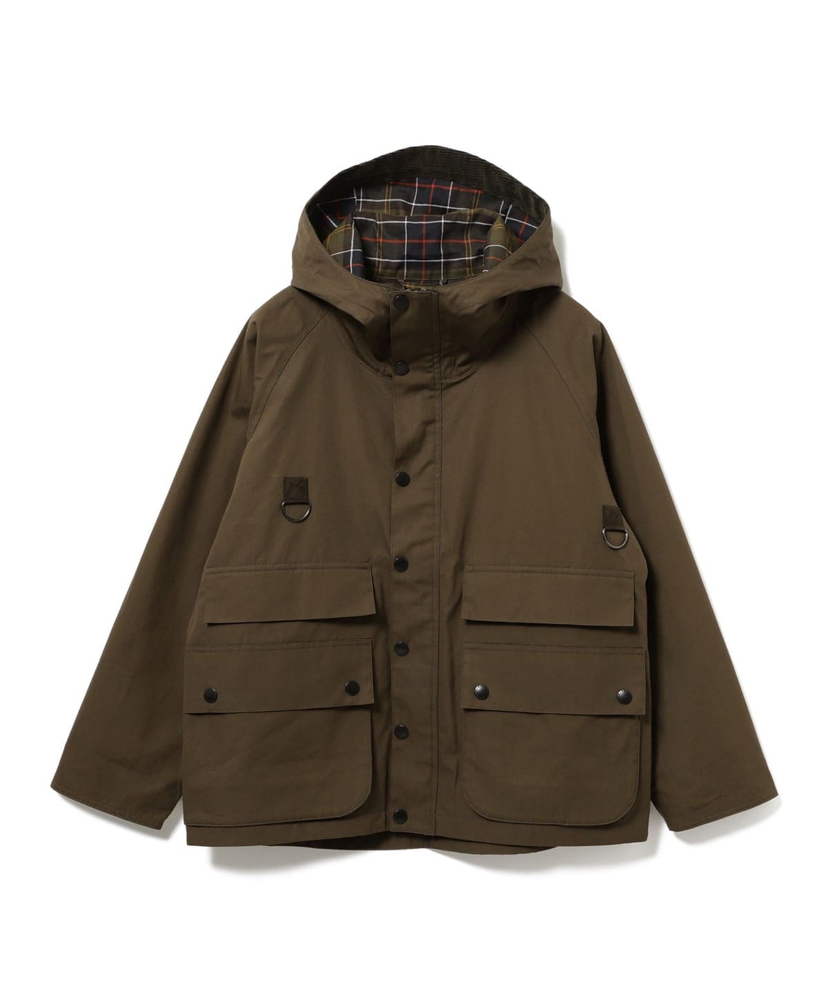 Pilgrim Surf+Supply（ピルグリム サーフ+サプライ）【+15