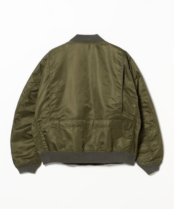 Pilgrim Surf+Supply（ピルグリム サーフ+サプライ）【EXCLUSIVE
