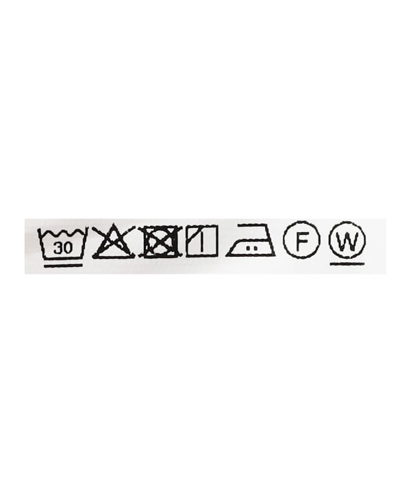 item main image