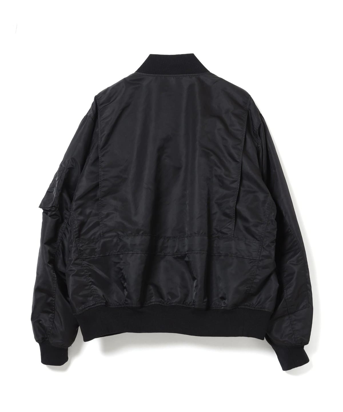 Pilgrim Surf+Supply（ピルグリム サーフ+サプライ）【EXCLUSIVE
