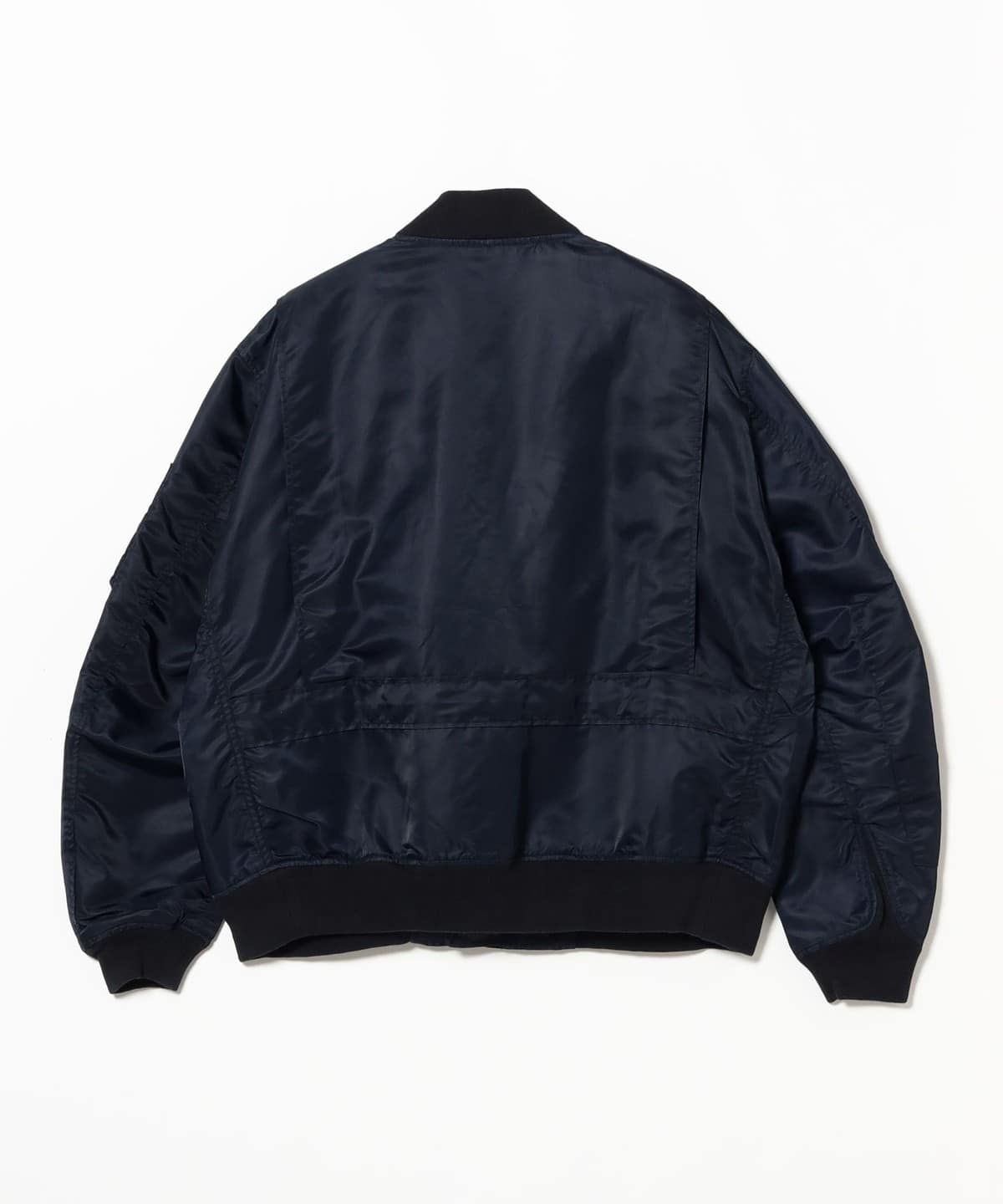 Pilgrim Surf+Supply（ピルグリム サーフ+サプライ）【EXCLUSIVE