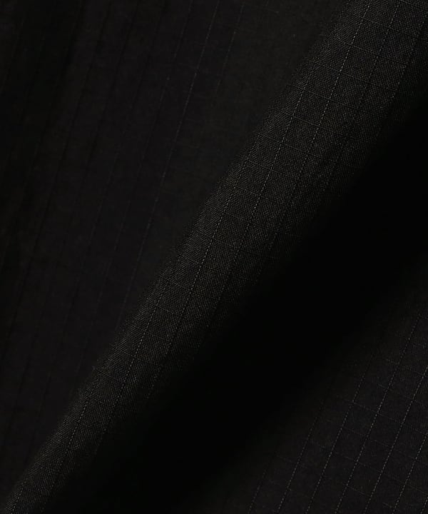 Leon Coaches Jacket