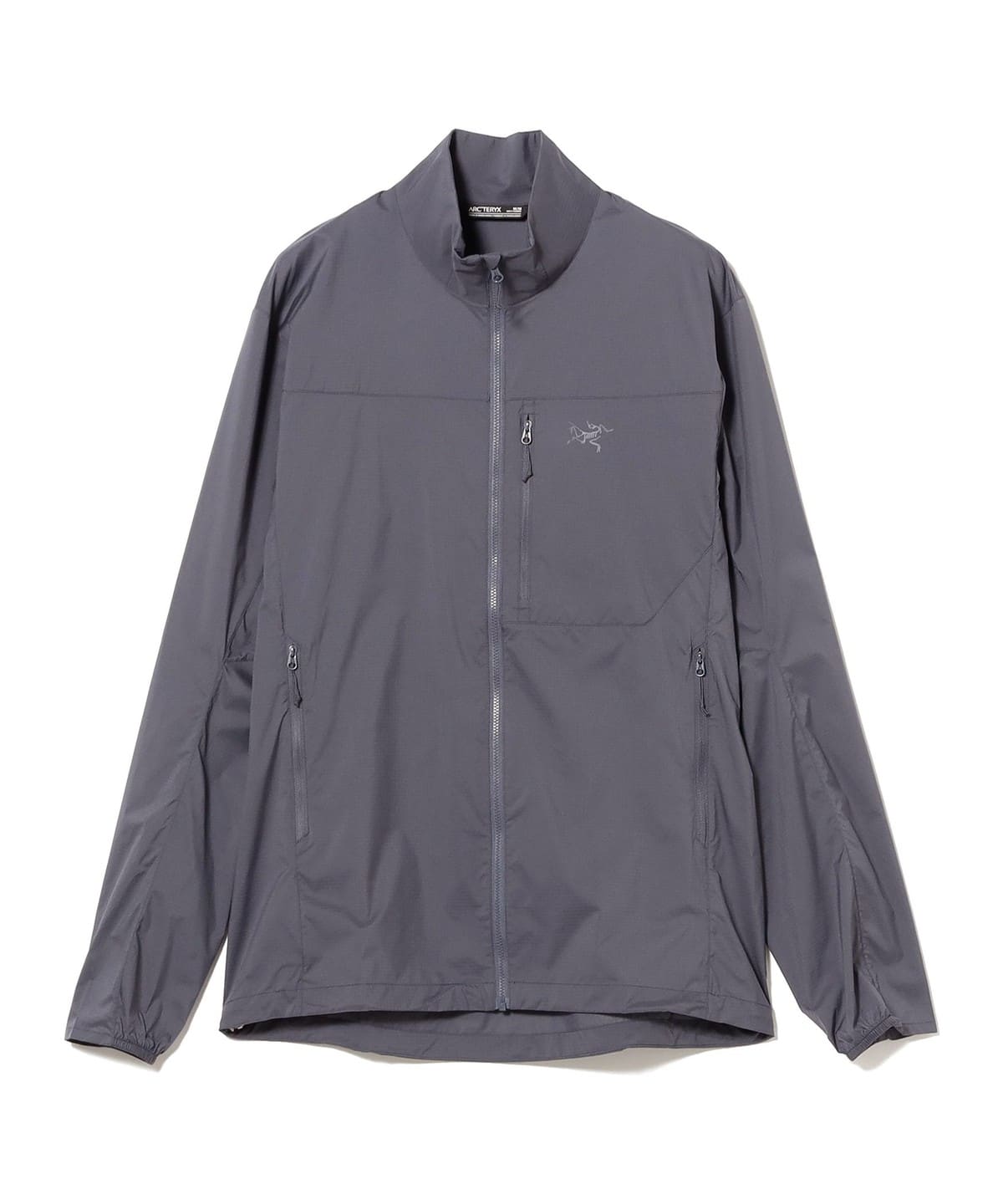 Pilgrim Surf+Supply（ピルグリム サーフ+サプライ）ARC'TERYX