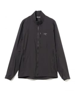 ARC’TERYX / Squamish Jacket