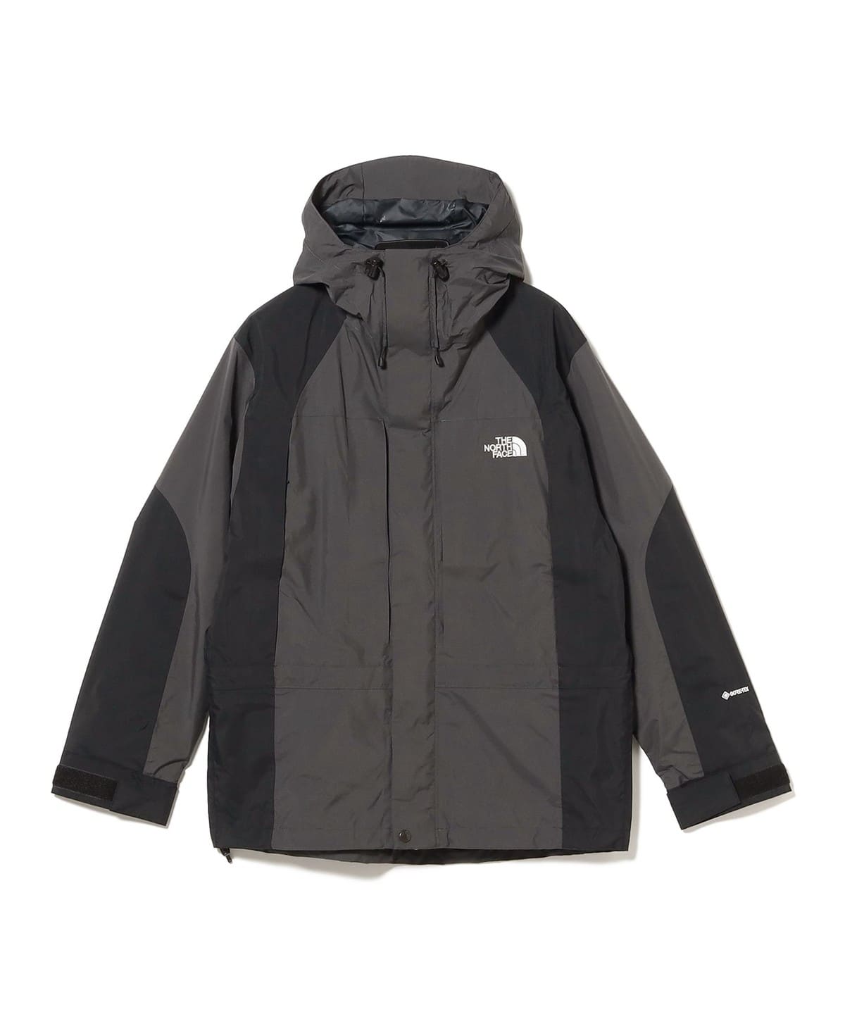 Pilgrim Surf+Supply（ピルグリム サーフ+サプライ）THE NORTH FACE