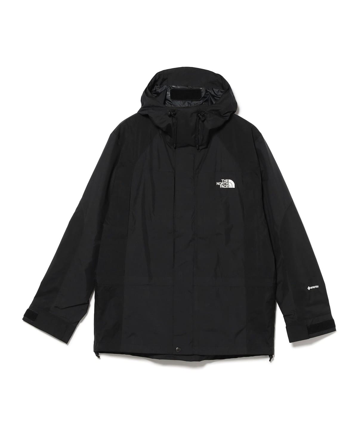 Pilgrim Surf+Supply（ピルグリム サーフ+サプライ）THE NORTH FACE
