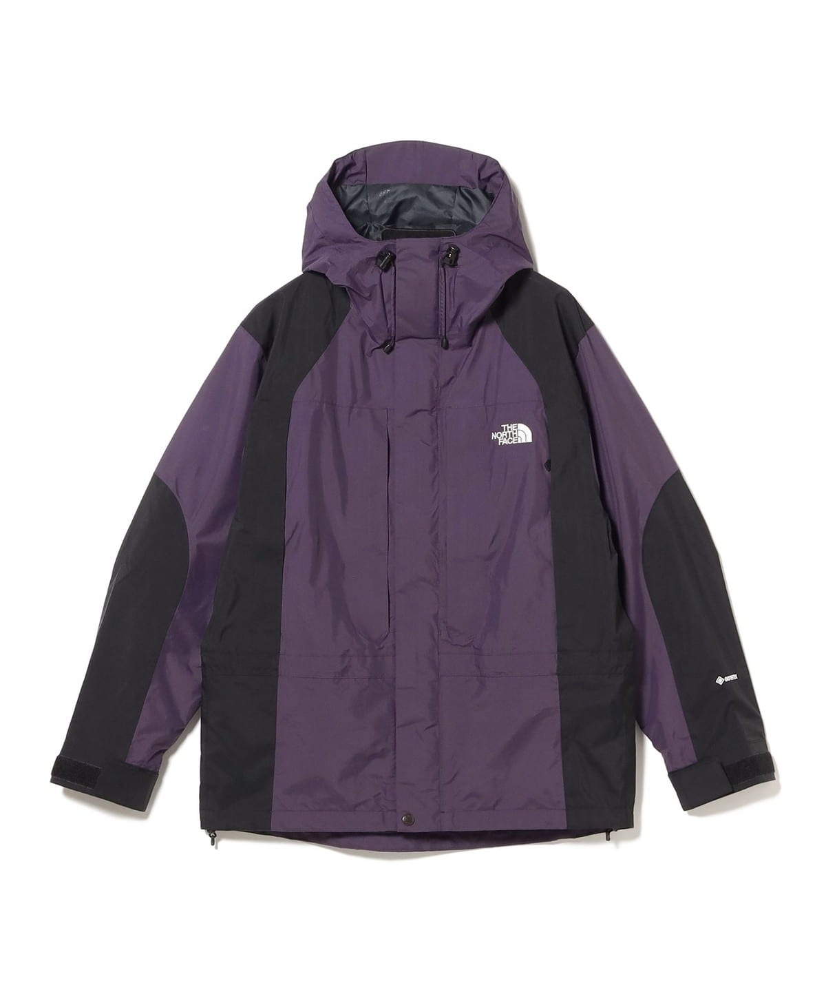 Pilgrim Surf+Supply（ピルグリム サーフ+サプライ）THE NORTH FACE