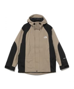 THE NORTH FACE / 2000 Retro Mountain Light Jacket