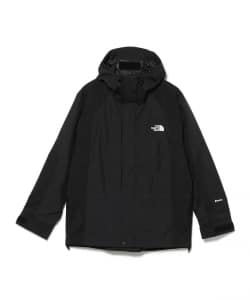 THE NORTH FACE / 2000 Retro Mountain Light Jacket