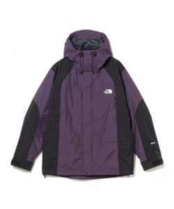 THE NORTH FACE / 2000 Retro Mountain Light Jacket