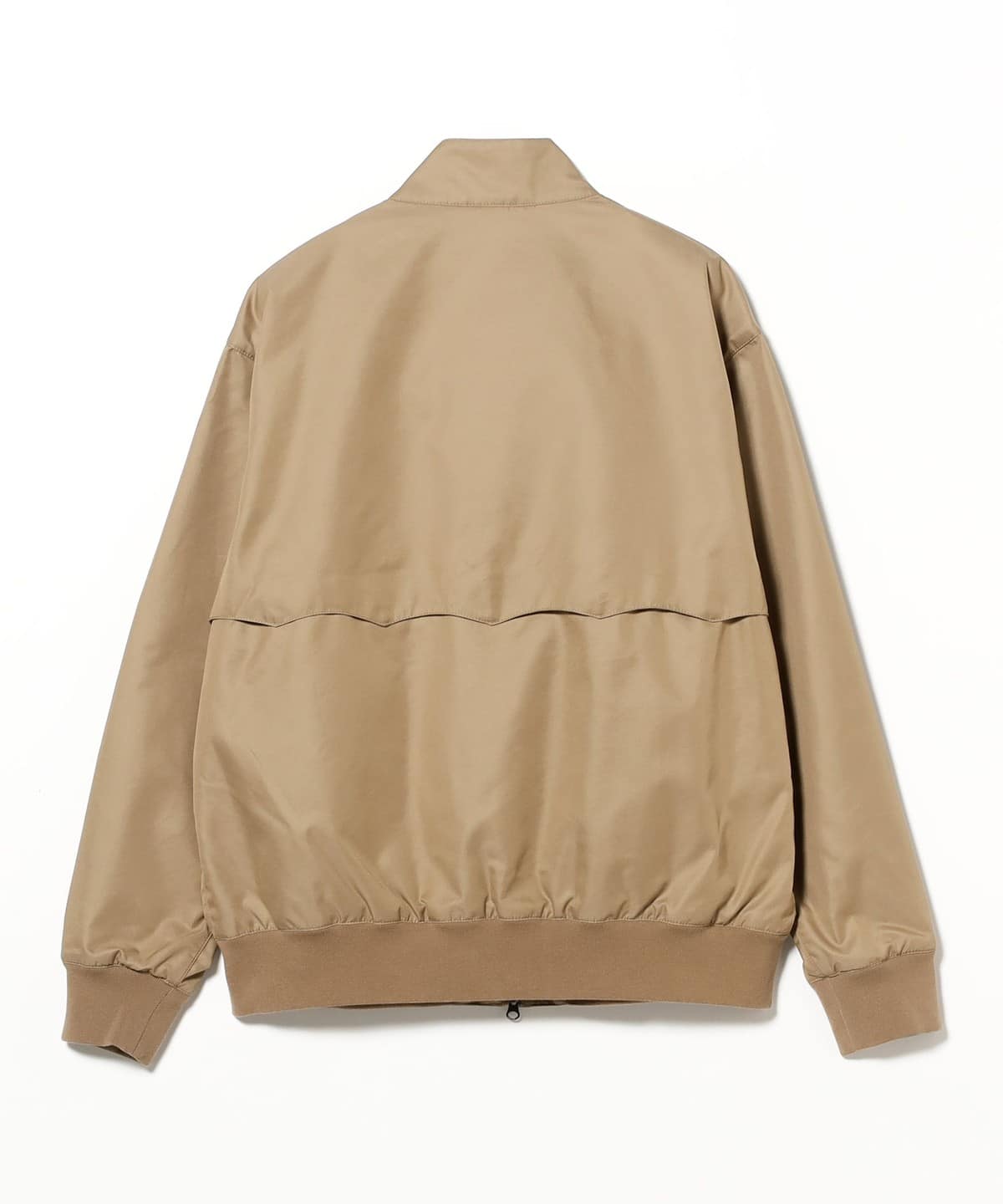 Pilgrim Surf+Supply（ピルグリム サーフ+サプライ）Zaxby Jacket
