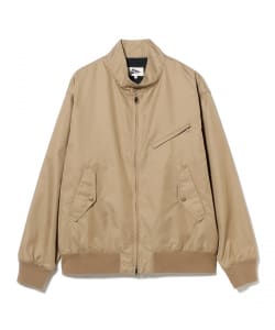 Zaxby Jacket