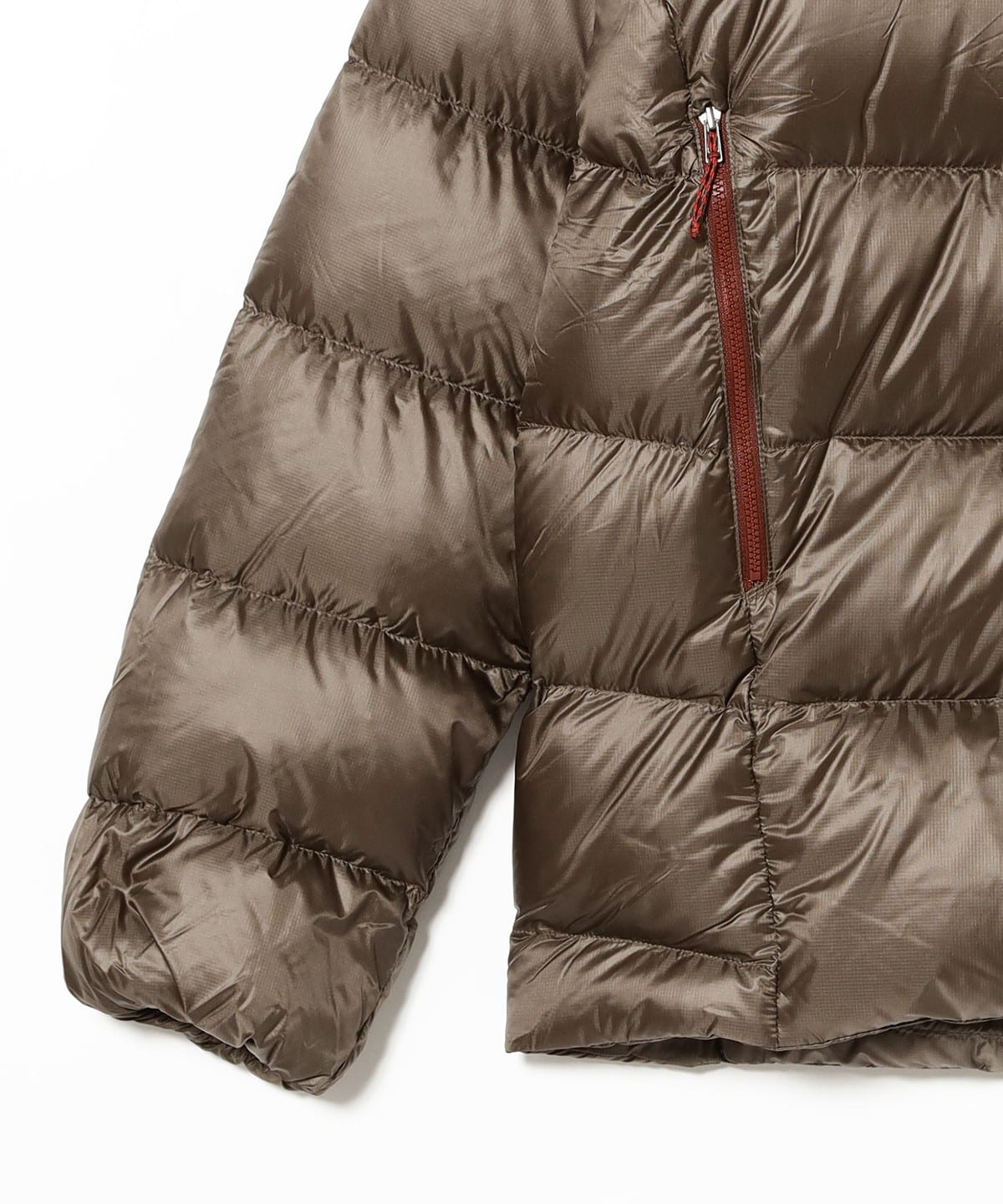 Pilgrim Surf+Supply（ピルグリム サーフ+サプライ）patagonia