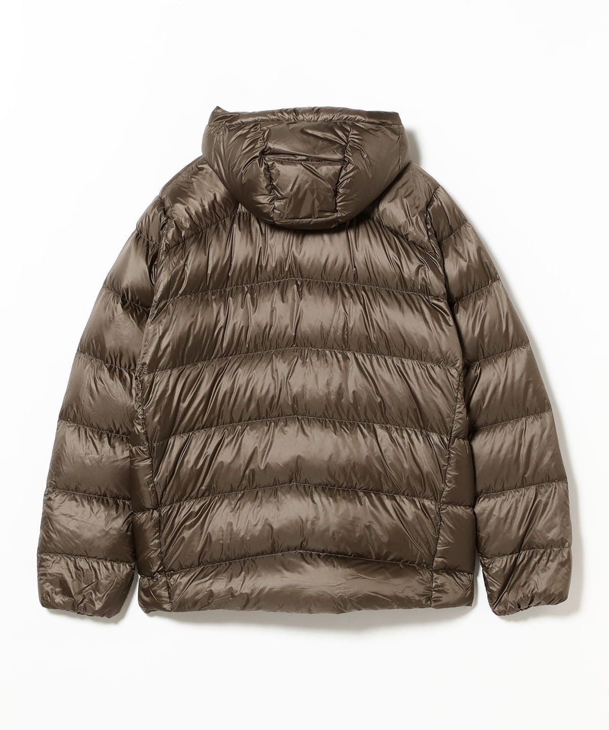 DOWNCHILL BULLダウンチル moss salmon DOWNCHILL BULLダウンチル moss salmon