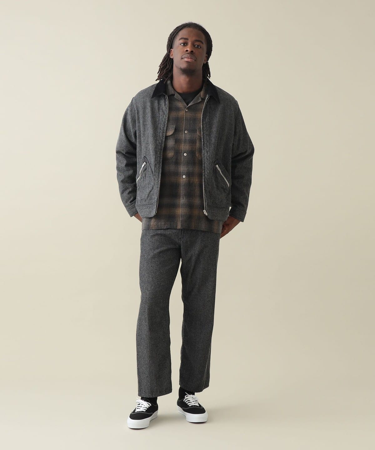 Pilgrim Surf+Supply（ピルグリム サーフ+サプライ）【+10%ポイントUP