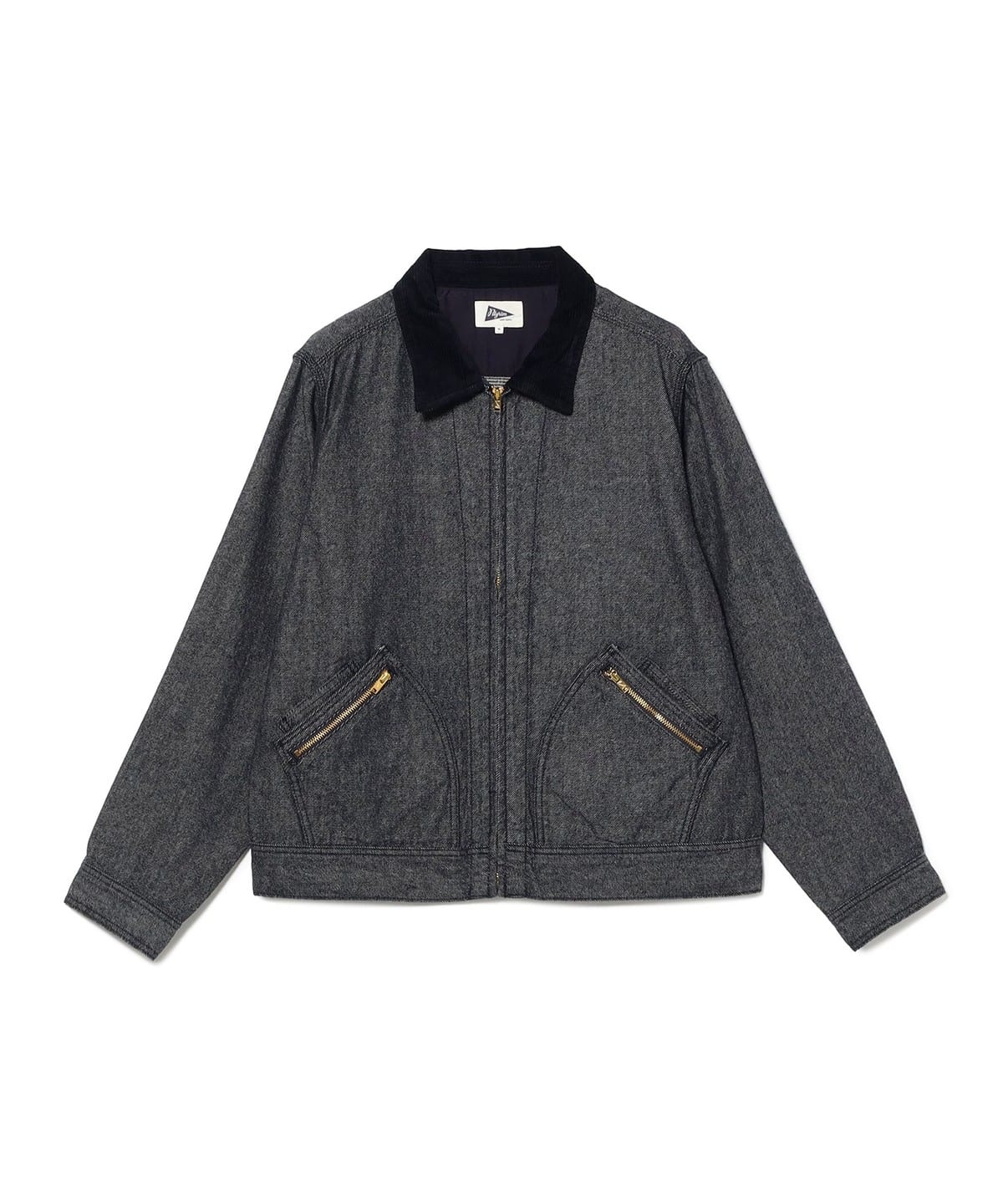 Pilgrim Surf+Supply（ピルグリム サーフ+サプライ）【ノベルティ対象