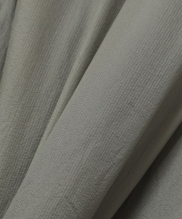 【+10%ポイントUP】Andrew Lined Shell Jacket