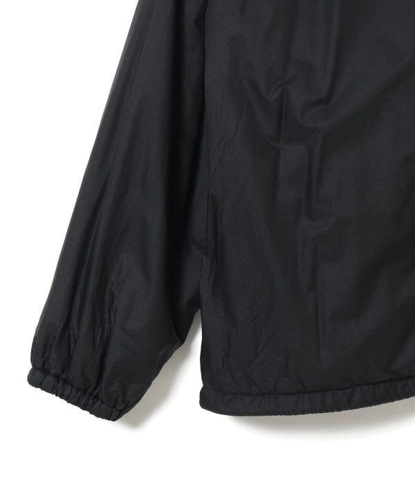 【+10%ポイントUP】Andrew Lined Shell Jacket