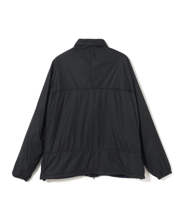 【+10%ポイントUP】Andrew Lined Shell Jacket