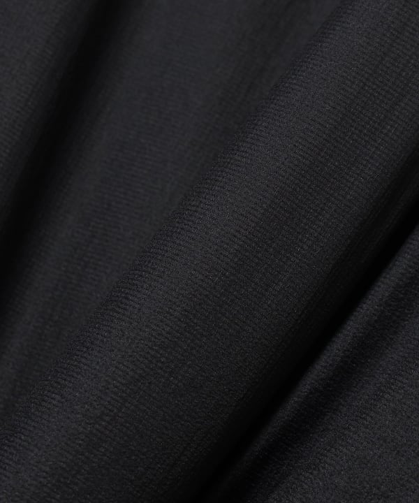 【+10%ポイントUP】Andrew Lined Shell Jacket