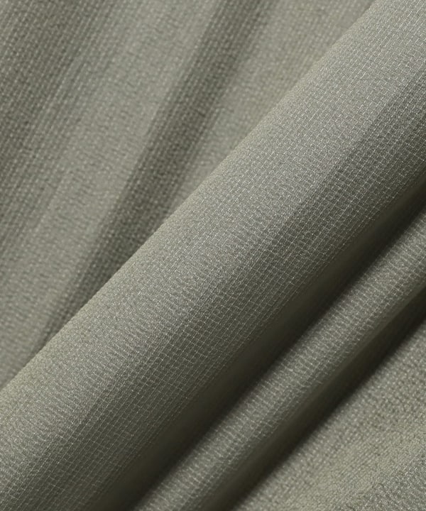 【ノベルティ対象】Andrew Lined Shell Jacket