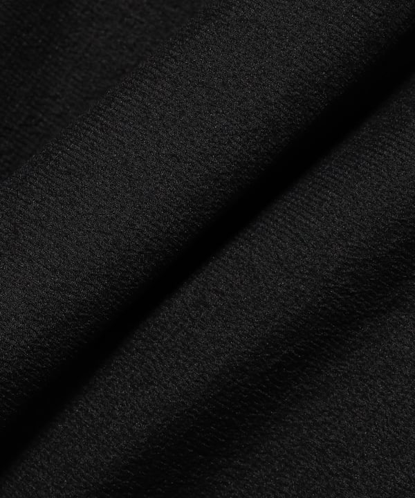 【ノベルティ対象】Andrew Lined Shell Jacket
