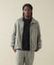LIGHT.GREY*OLIVE