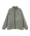 LIGHT.GREY*OLIVE