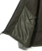 LIGHT.GREY*OLIVE