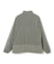 LIGHT.GREY*OLIVE