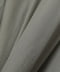 LIGHT.GREY*OLIVE