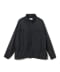 BLACK*NAVY