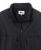 BLACK*NAVY
