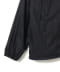 BLACK*NAVY