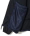 BLACK*NAVY