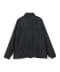 BLACK*NAVY